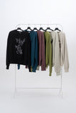 Pandemonium Sweatshirt