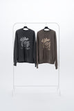 Bills Imaginary Pigment Sweatshirt