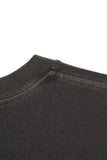 America Cycle Pigment Short Sleeve T-Shirt