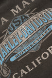 Santa Maria Pigment Long-Sleeve T-Shirt