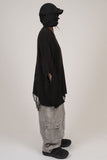 Courant Cargo Pants