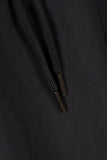 Enric Line String Track Pants