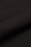 Morris Rivet Wide Balloon Pants