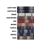 Ska Classic Tartan Check Shirt