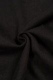 Brip Long Sleeve T-Shirt