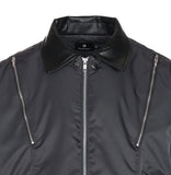 (MADE) Bomber MA-1 Iconic Jacket