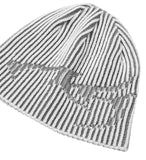 [PBA] Tribal AJO Two Tone Beanie