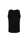 NEW CUT OFF SLEEVELESS