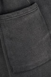 Benny Brush Set Up Pants