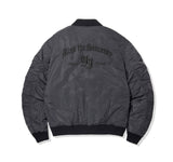 93 MA-1 Flight Jacket