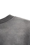 Coby over Short Sleeve T-shirt