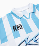 SALE★ Tribal AJO Soccer Top