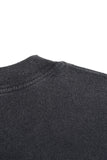 GMG Wrench Pigment Short Sleeve T-Shirt