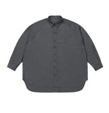 [SET] Wool Blend Set-Up