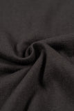 Door Room Short Sleeve T-Shirt