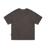 Pseudo Knight T-Shirt