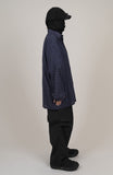 Evil Tasran Cargo Balloon Pants