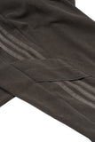 Mike Pigment Track Wide Pants