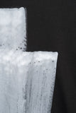 Bramer Paint Short Sleeve T-Shirt