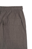 Edwin Ela Shirring Pants