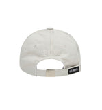 Cross Symbol Nylon Cap