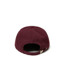 [AG] Attach A Ball Cap