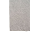 Olga Hood Scarf Long Sleeve T-Shirt