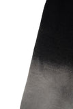 Kaiba Gradation Bermuda Pants