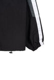 Enric Line String Track Jacket