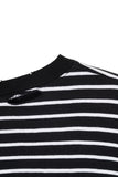 Vintage Dangara Long Sleeve T-shirt
