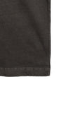 Repentez Short Sleeve T-Shirt