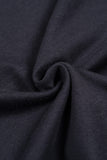 Iden 89 Track Short Sleeve T-Shirt