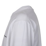 (MADE) Back Logo Overfit Long Sleeve