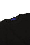 Laplen Short Sleeve T-shirt