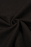 Everytime Short Sleeve T-Shirt