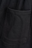 Snow Vintage Washing SweatPants