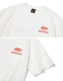 CHERISH Oval TEE