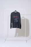 Sound Vintage Long Sleeve T-Shirt