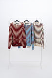 Jane Dangara Sweatshirt
