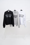Graphe Font Hood