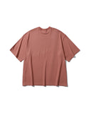 [AG] Finding Pair Half Tee