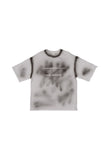 Horizon Pigment Short Sleeve T-Shirt
