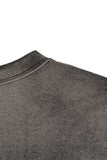 Kaiba Gradation Long Sleeve T-shirt