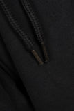 Snow Vintage Washing SweatPants
