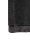 Benny Brush Set Up Hoodie