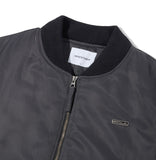 93 MA-1 Flight Jacket