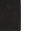 Keo Pocket Crop Short Sleeve T-Shirt