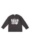 Brip Long Sleeve T-Shirt