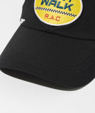 RAC TEAM CAP
