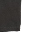 America Cycle Pigment Short Sleeve T-Shirt